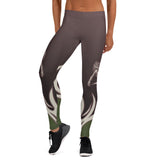 Windigos Women's Leggings