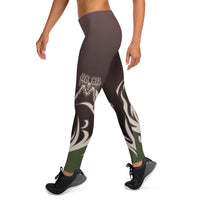 Windigos Women's Leggings