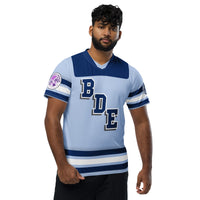 BDE Home Jersey - Dooner 20