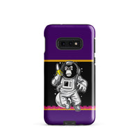 Space Monkey Mafia The Tough case for Samsung®
