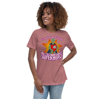 Super L.I.F.E. Women's T-Shirt