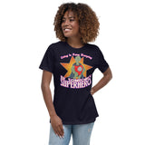 Super L.I.F.E. Women's T-Shirt